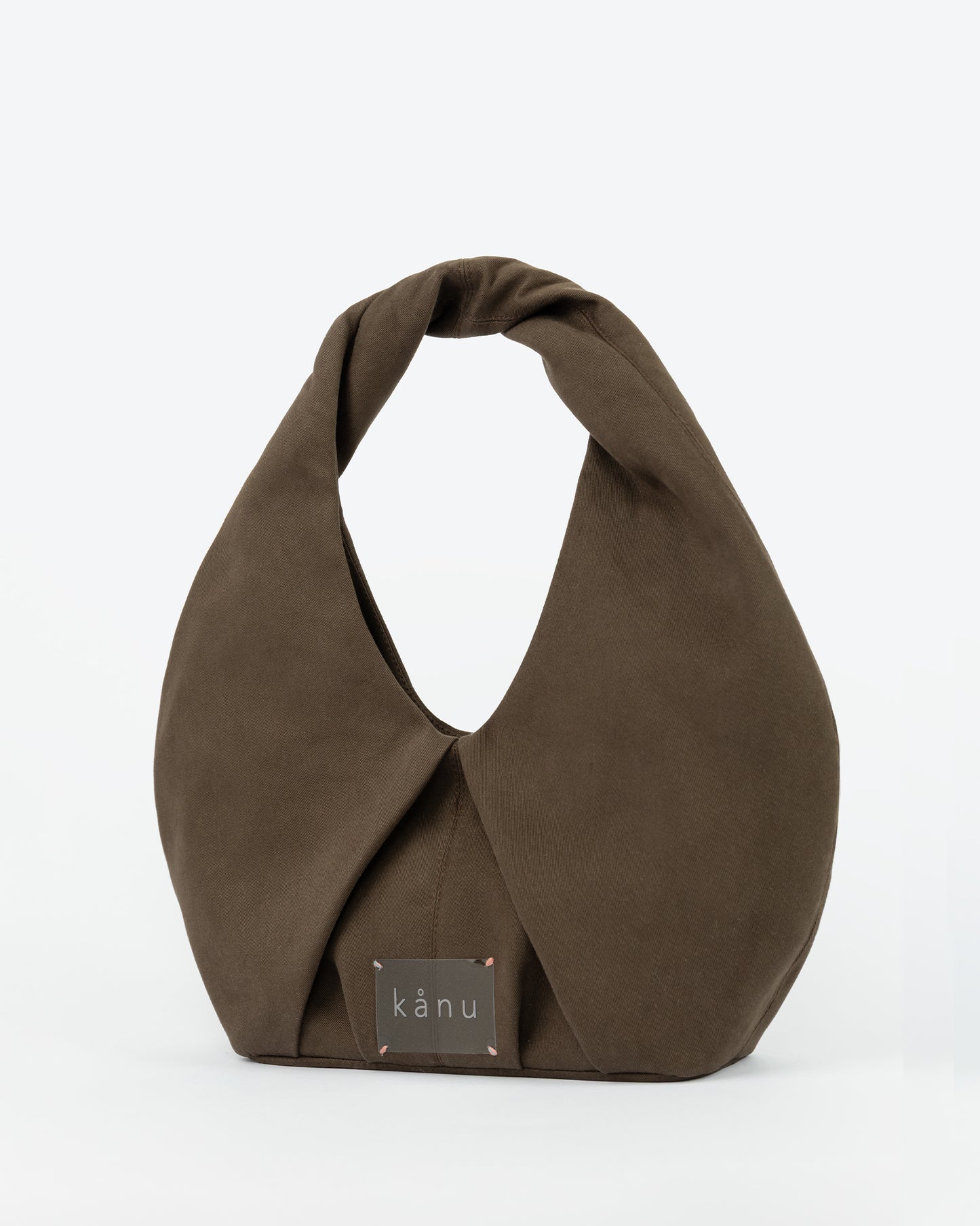 Orbit Bag