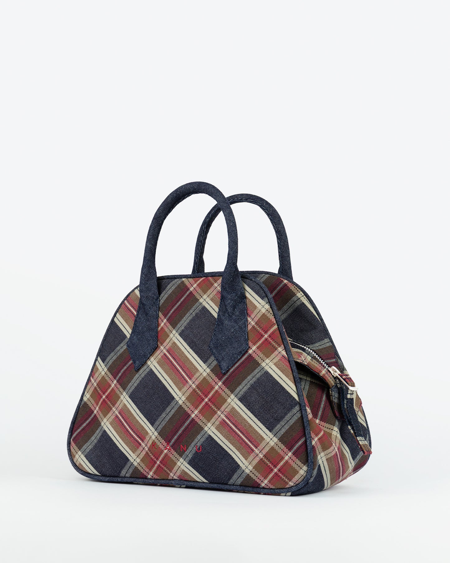 Jean Bag