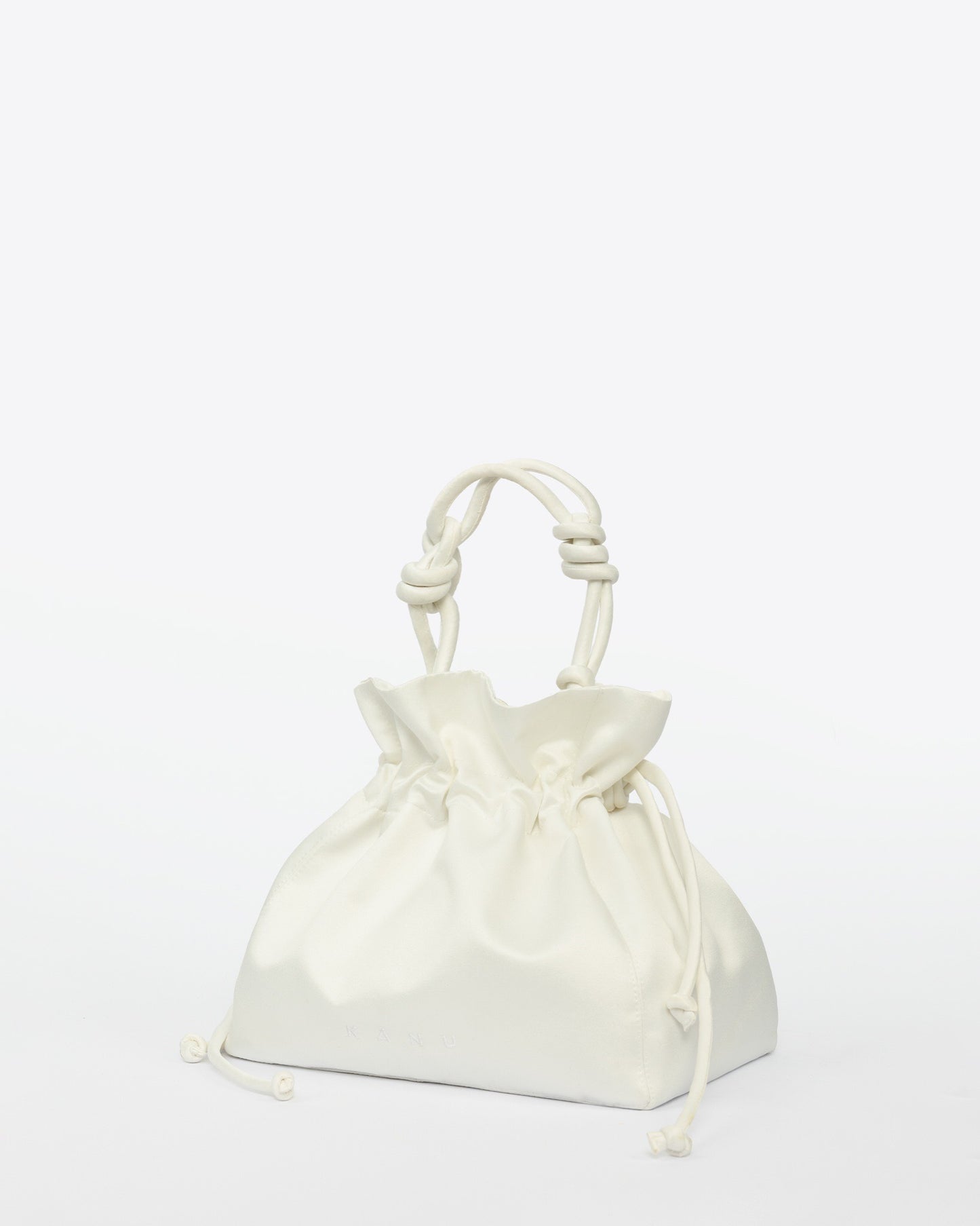 Bucket Bag