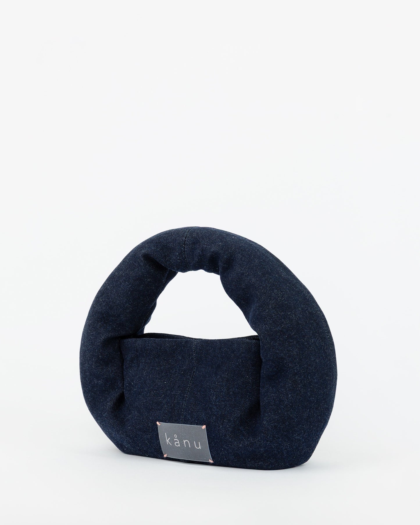 Arc Bag