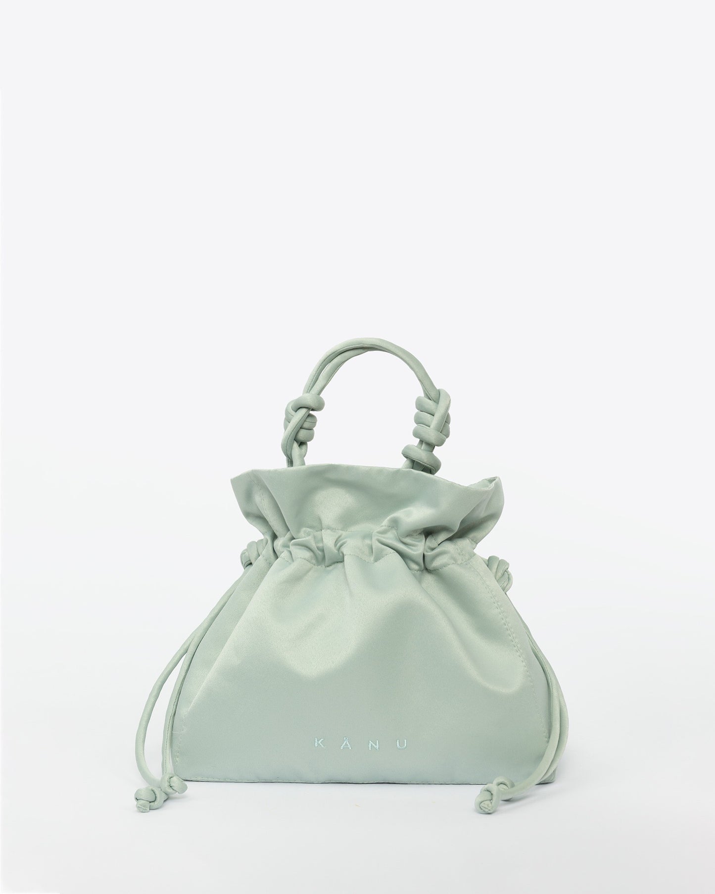 Bucket Bag