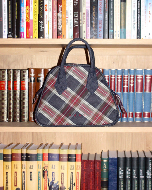 Jean Bag