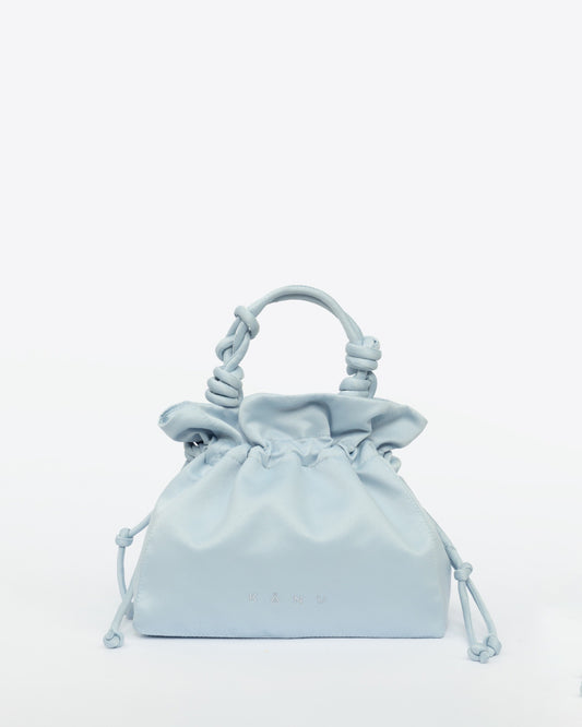 Bucket Bag