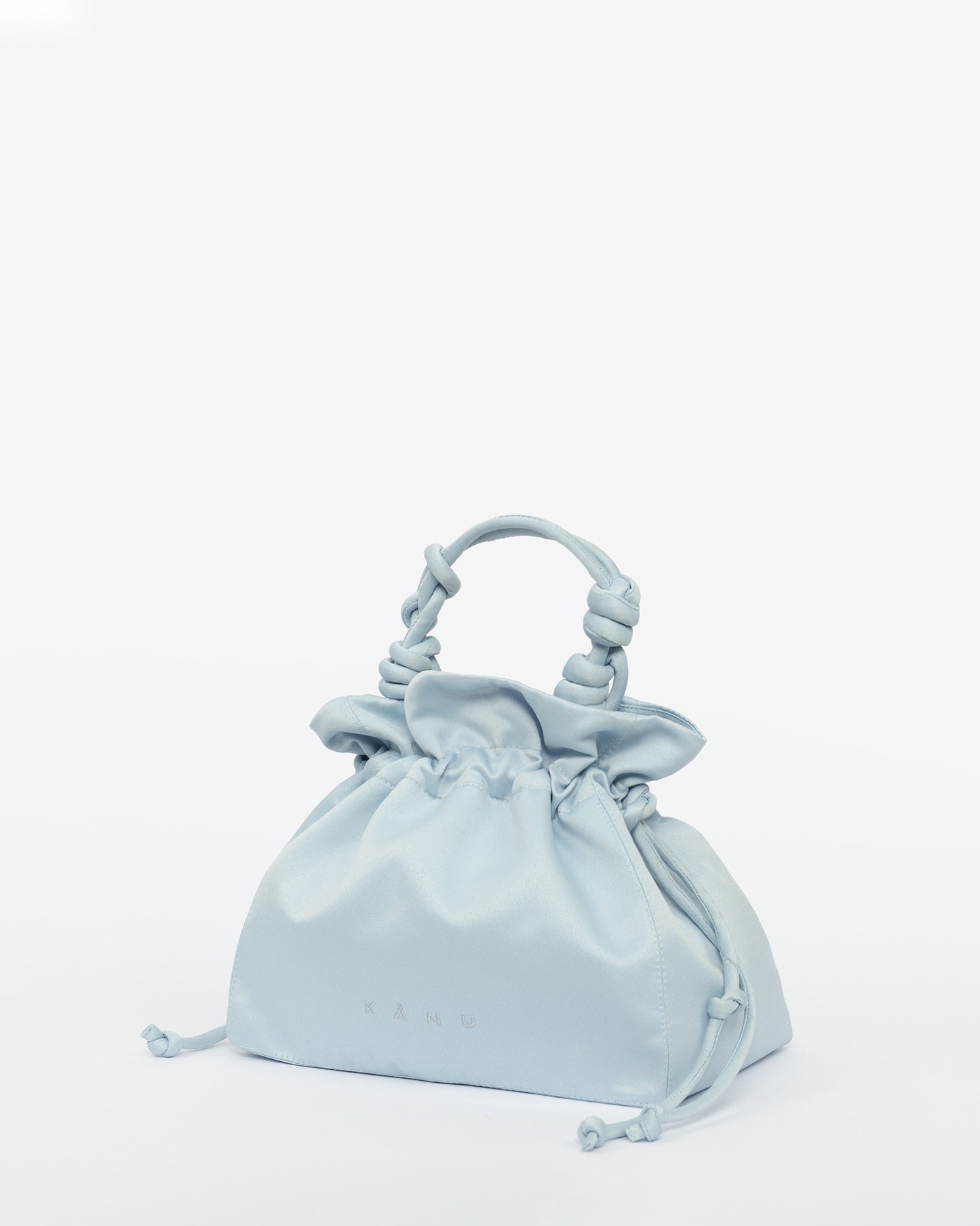 Bucket Bag