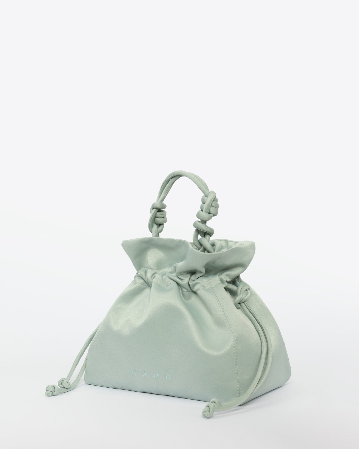 Bucket Bag
