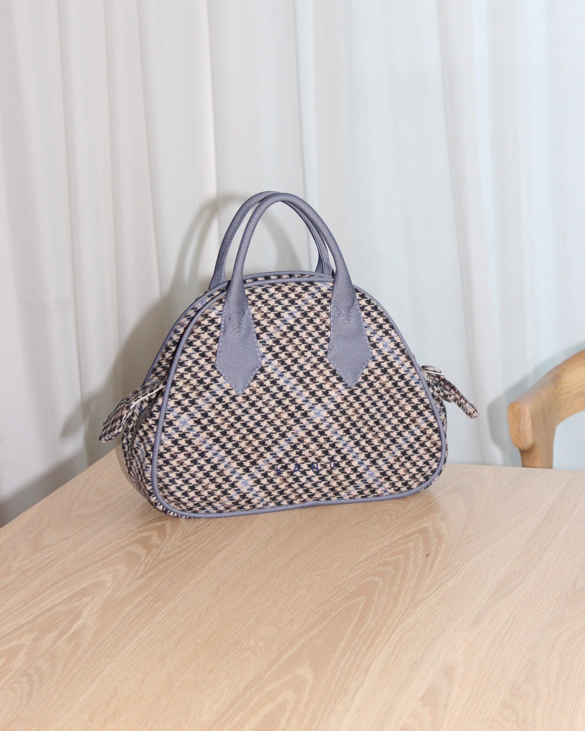 Hound Bag
