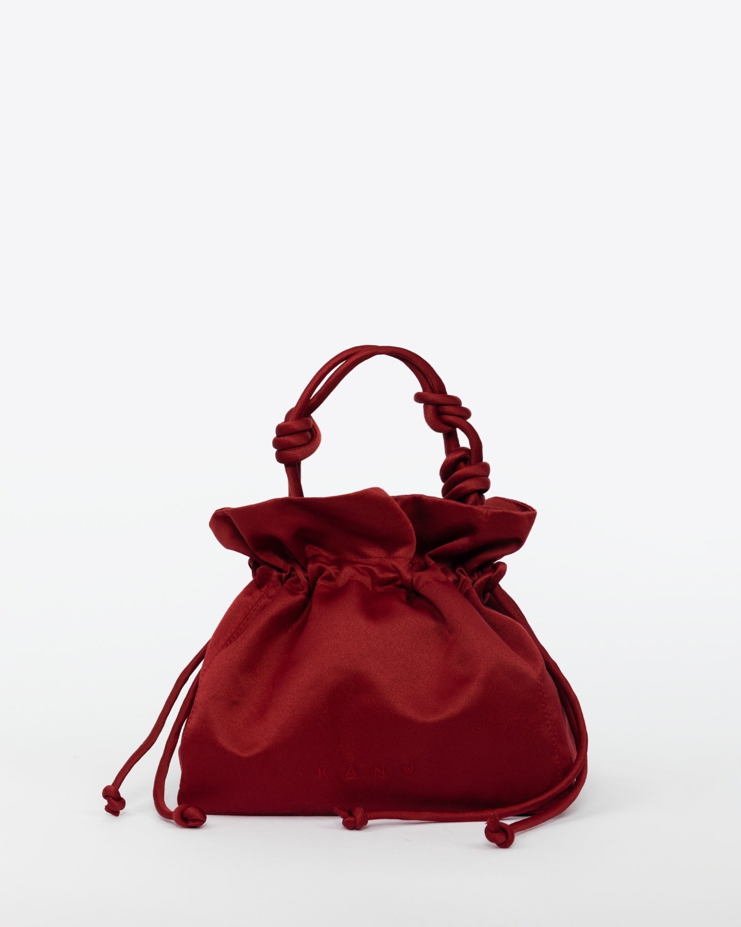 Bucket Bag