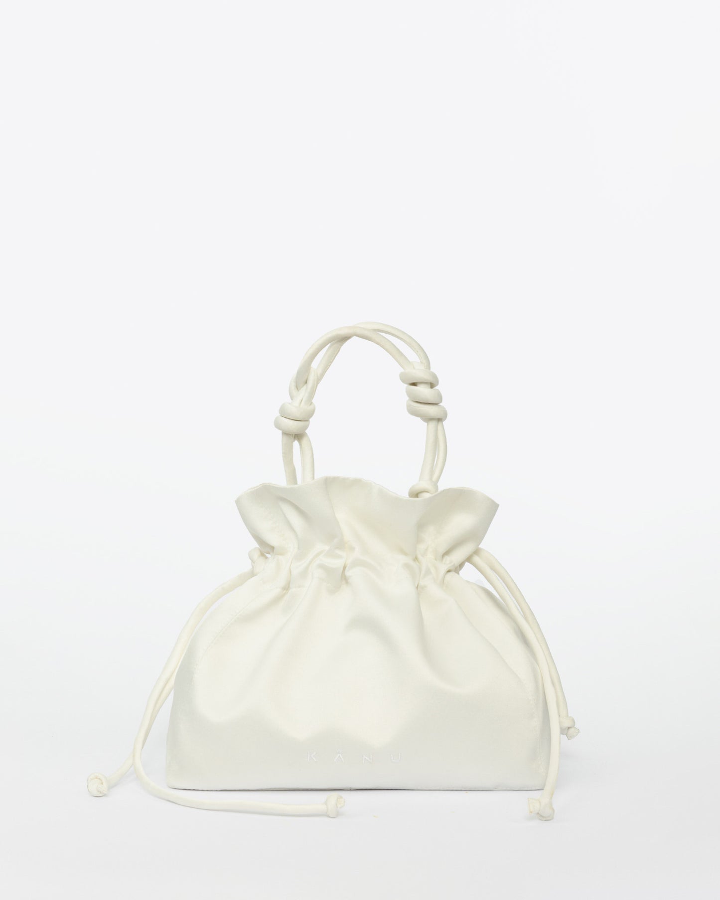 Bucket Bag