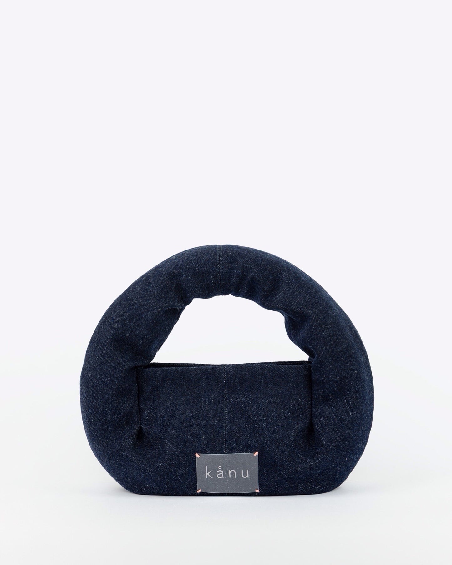 Arc Bag