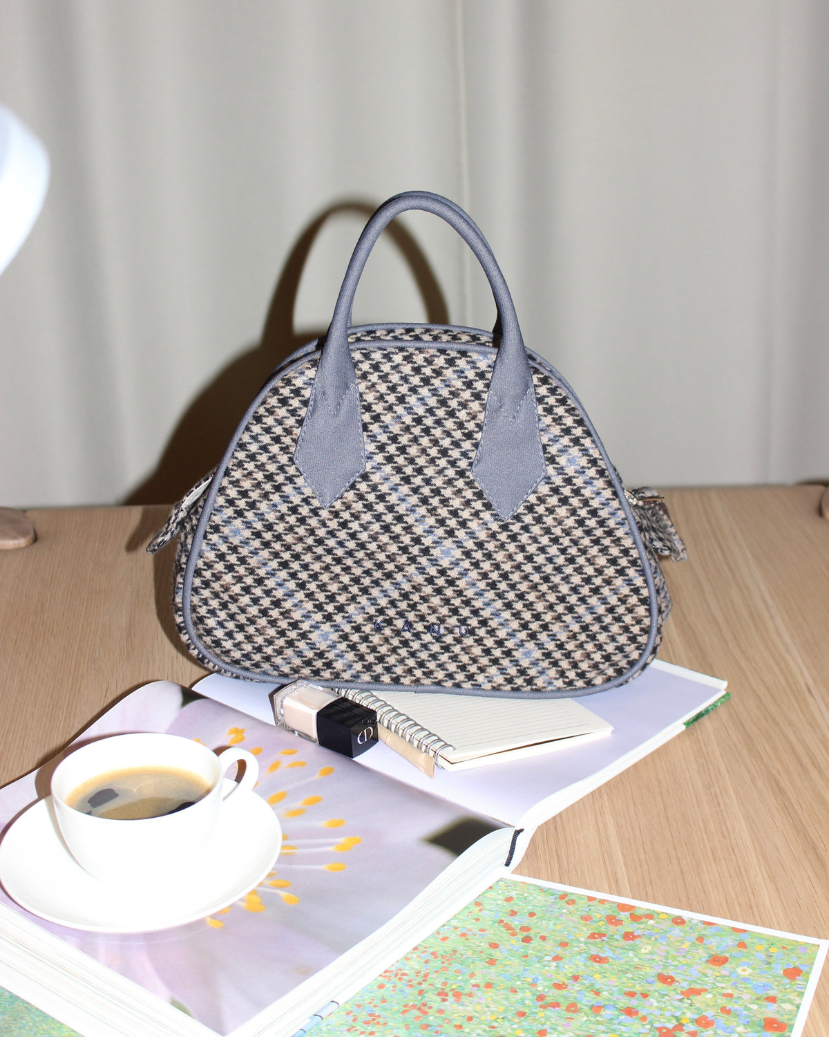 Hound Bag