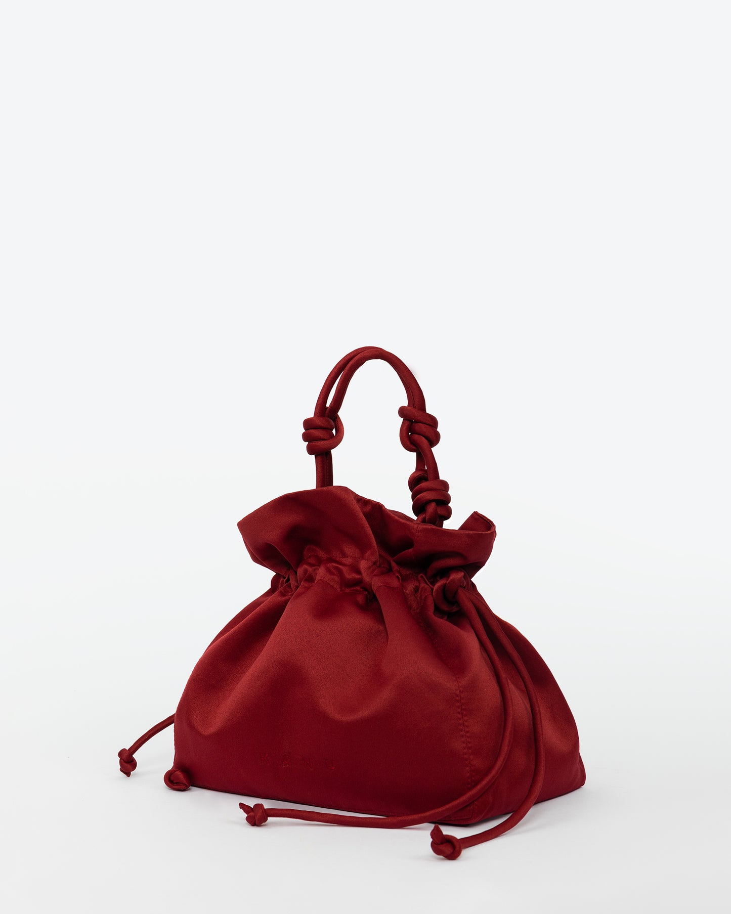 Bucket Bag