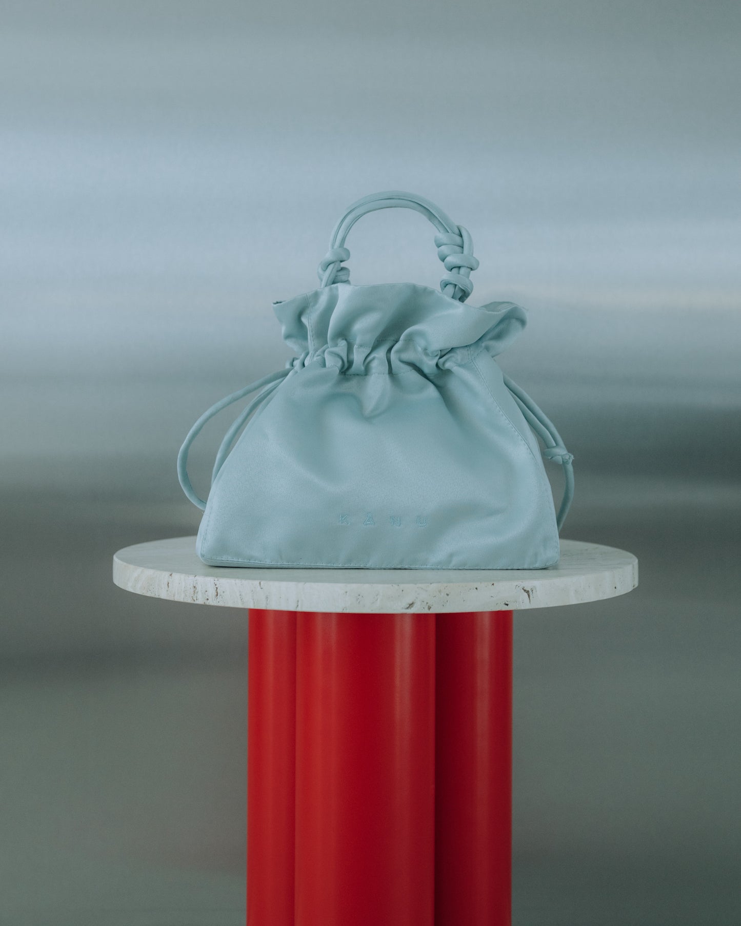 Bucket Bag
