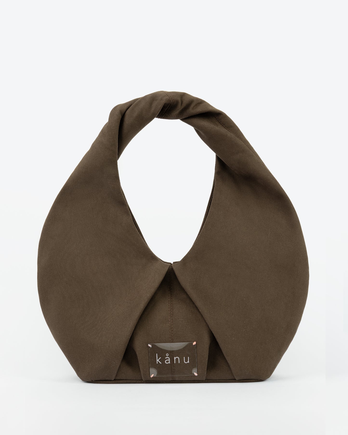 Orbit Bag