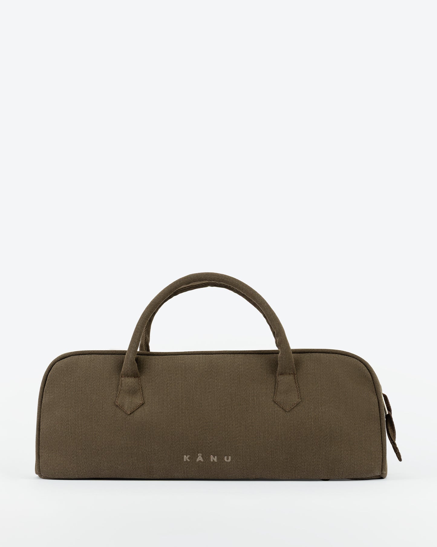 Stripe Bag