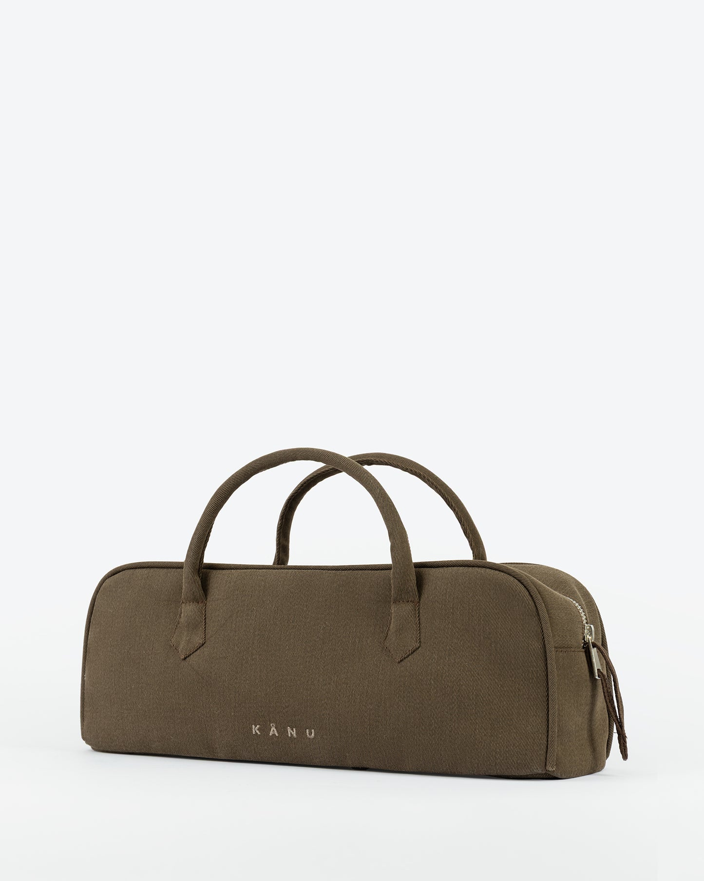 Stripe Bag