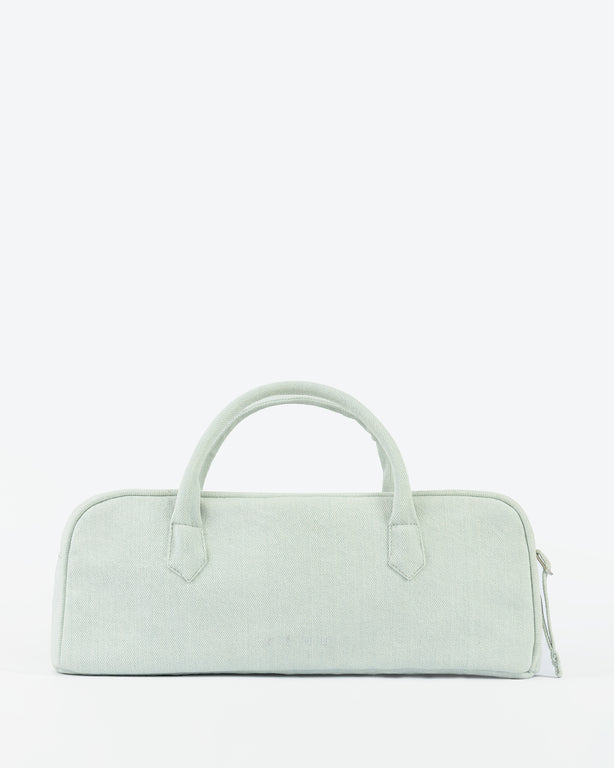 Stripe Bag