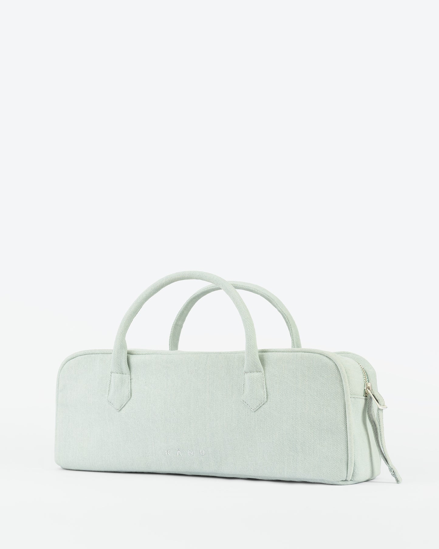 Stripe Bag