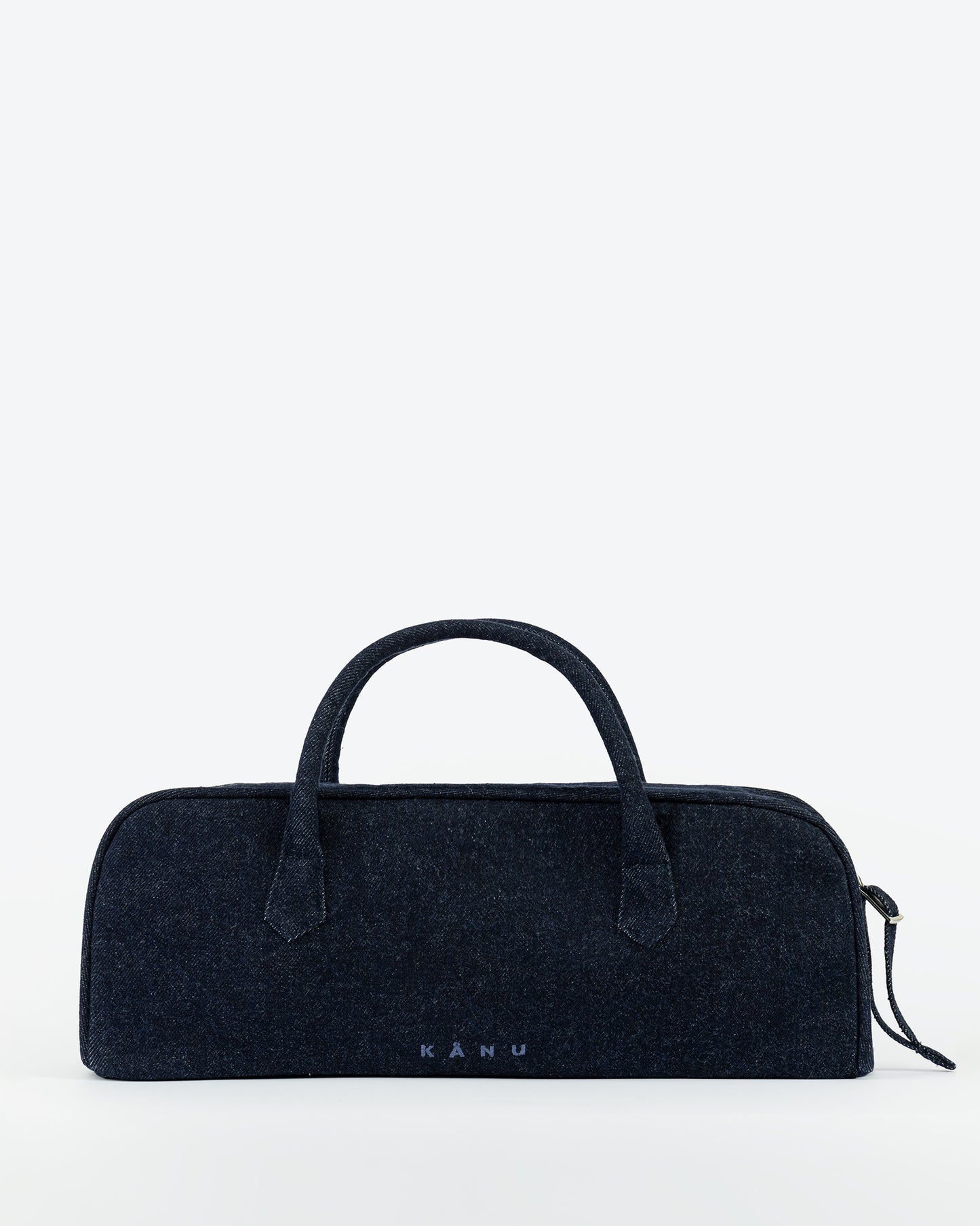 Stripe Bag