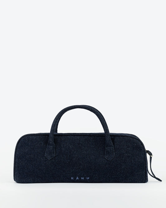Stripe Bag