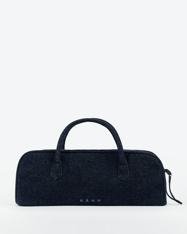 Stripe Bag