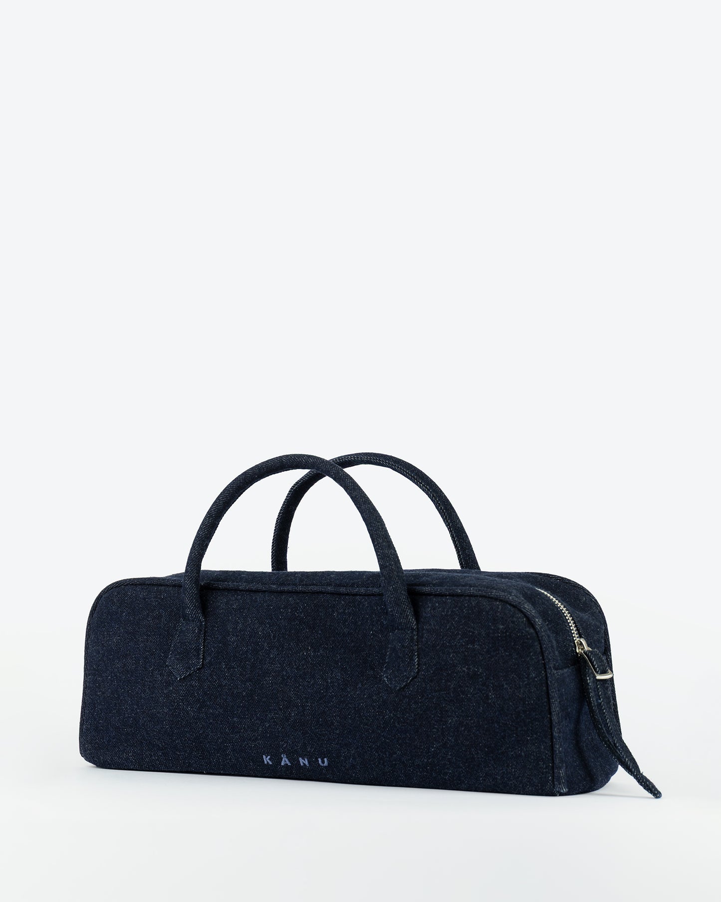 Stripe Bag