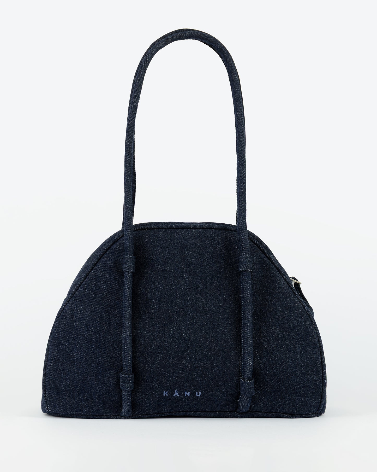 Carryall Bag