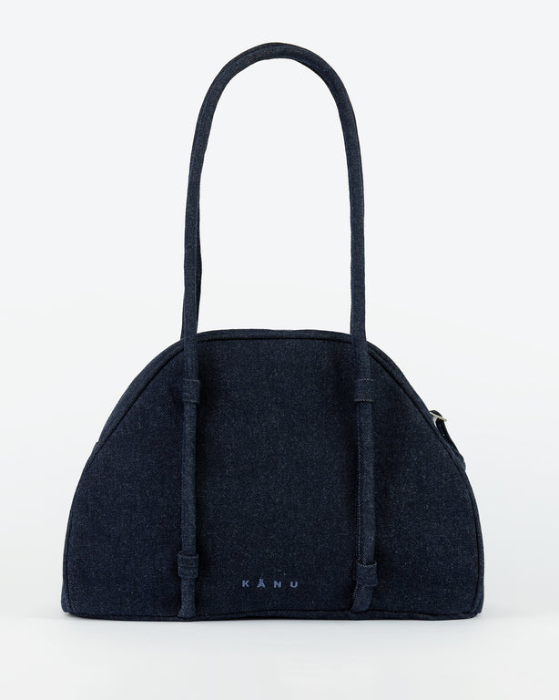 Carryall Bag