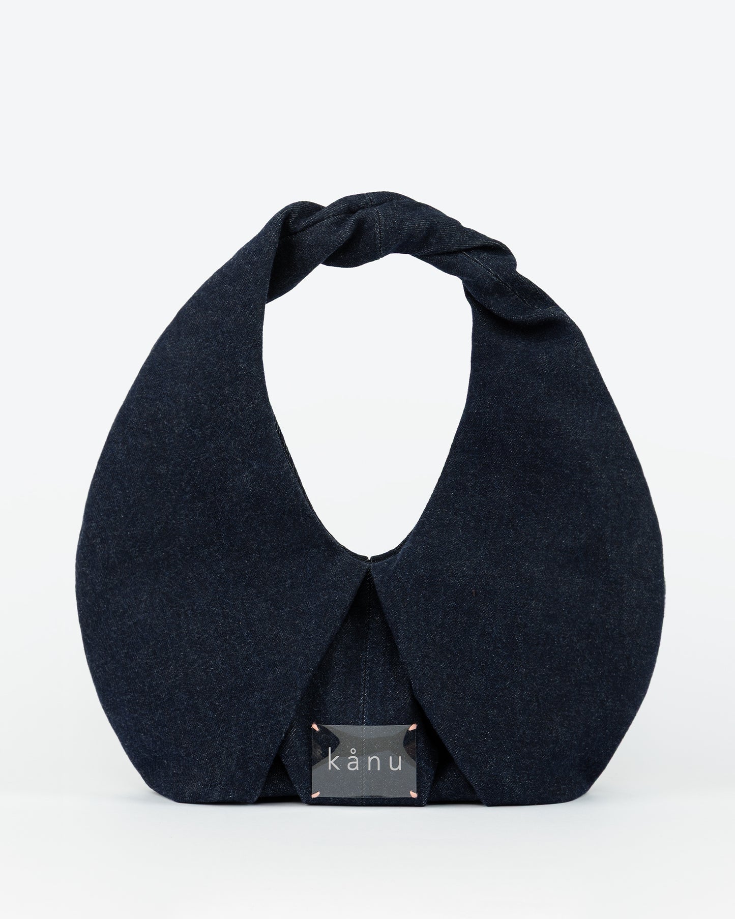 Orbit Bag