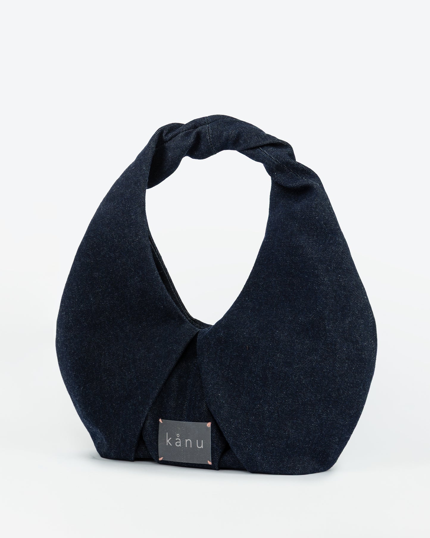 Orbit Bag