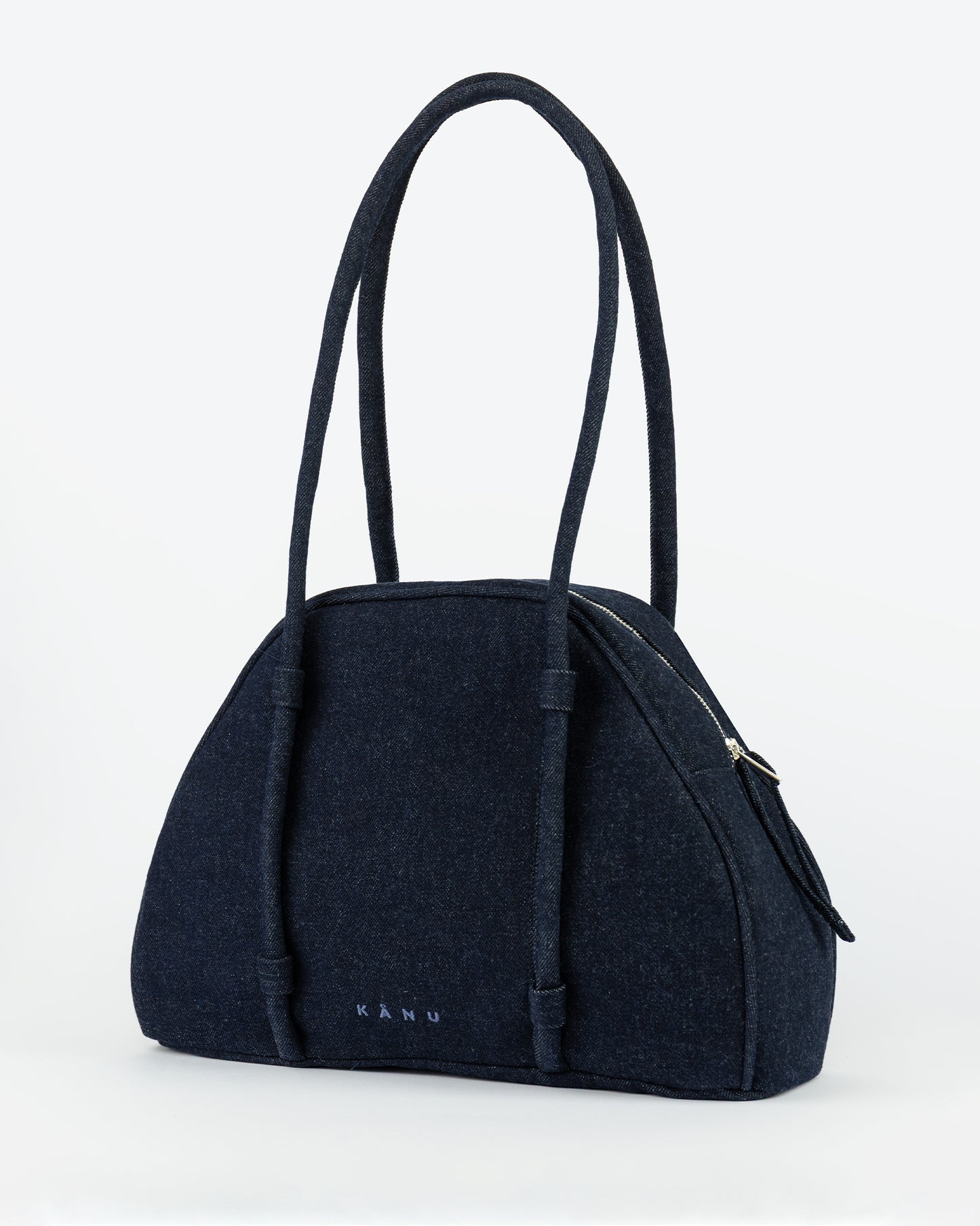 Carryall Bag