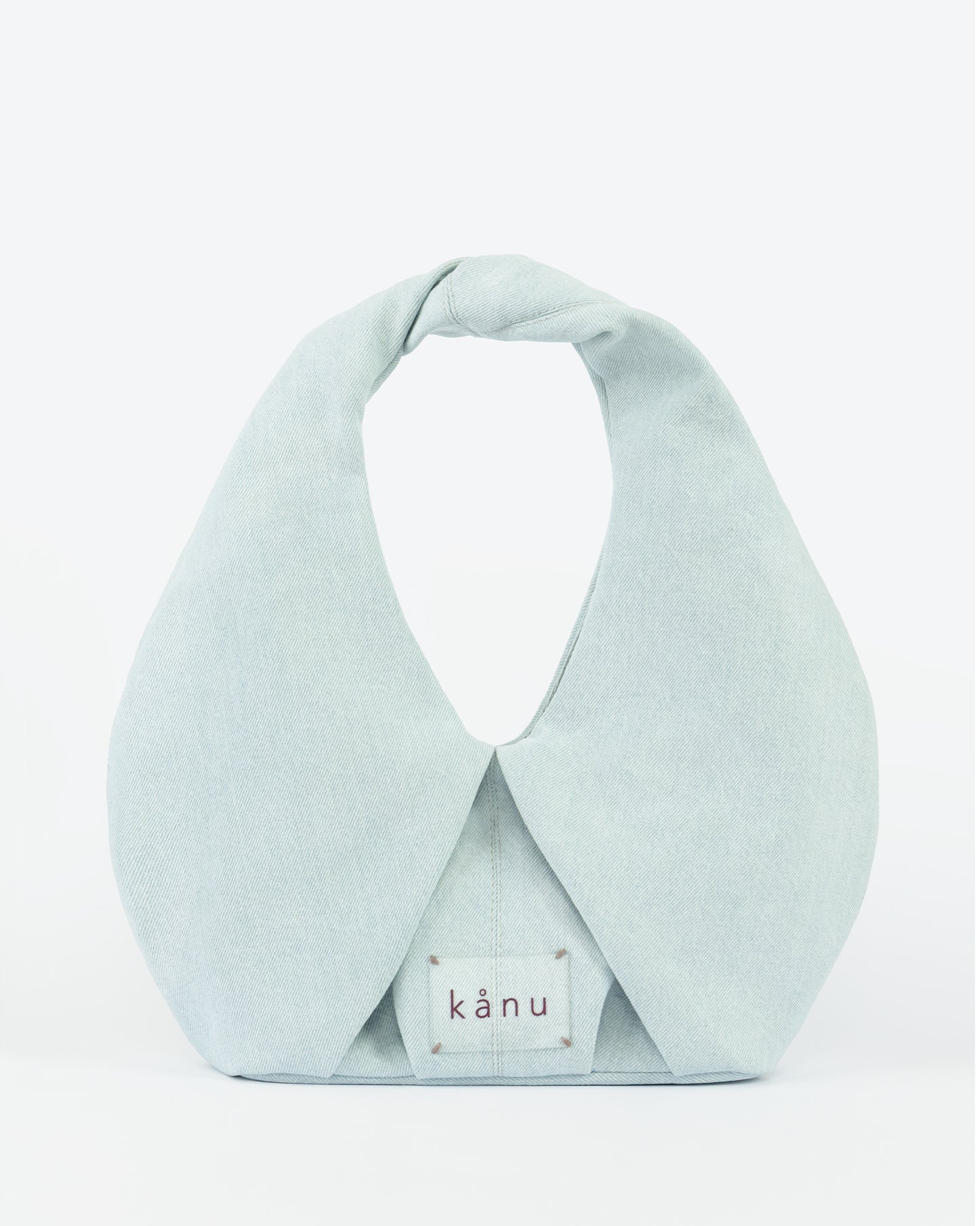 Orbit Bag