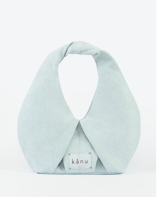 Orbit Bag
