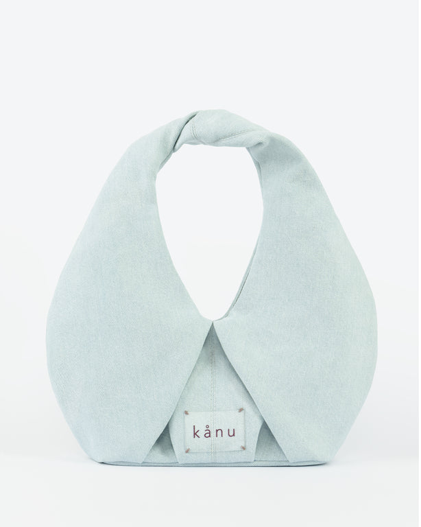 Orbit Bag