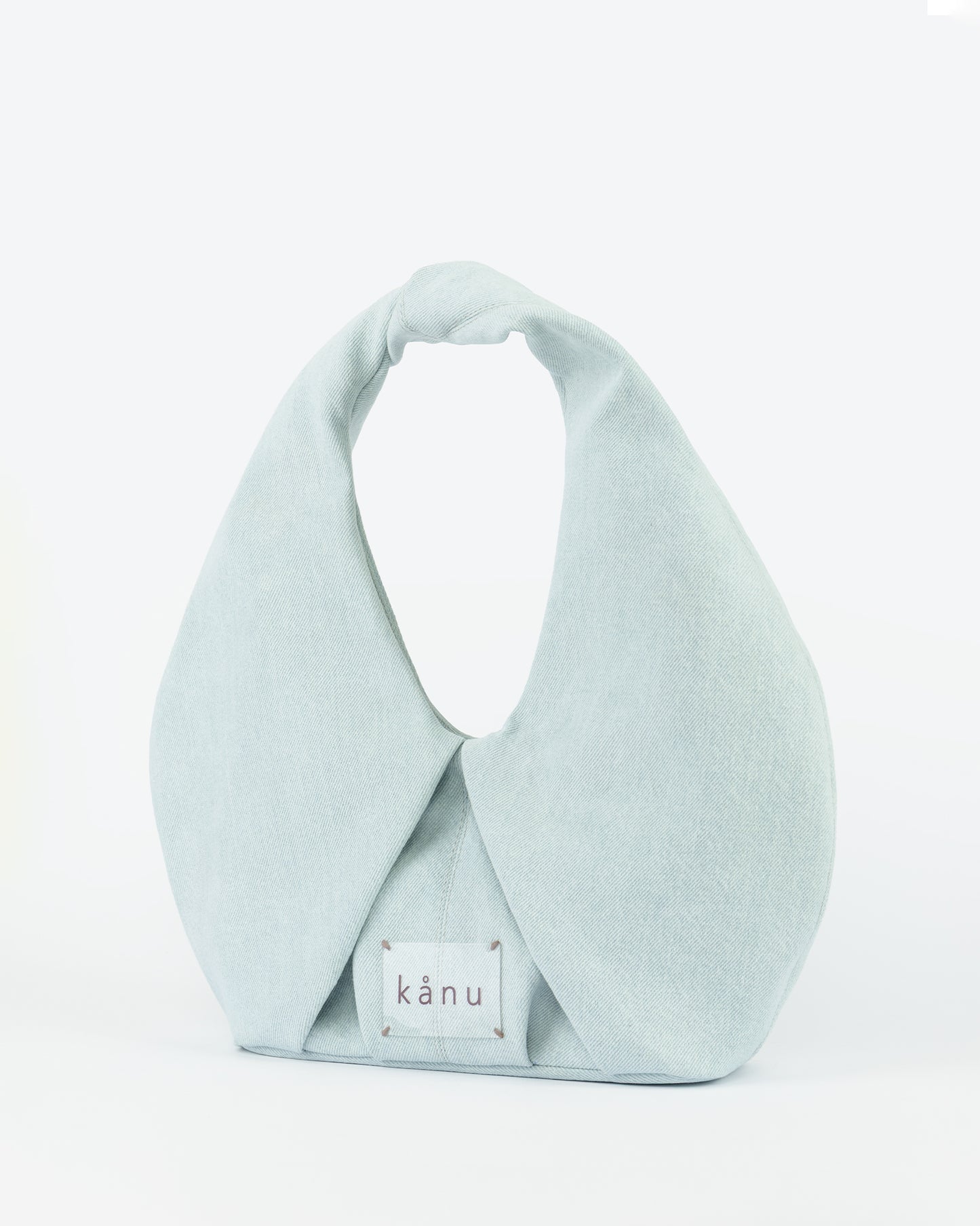 Orbit Bag