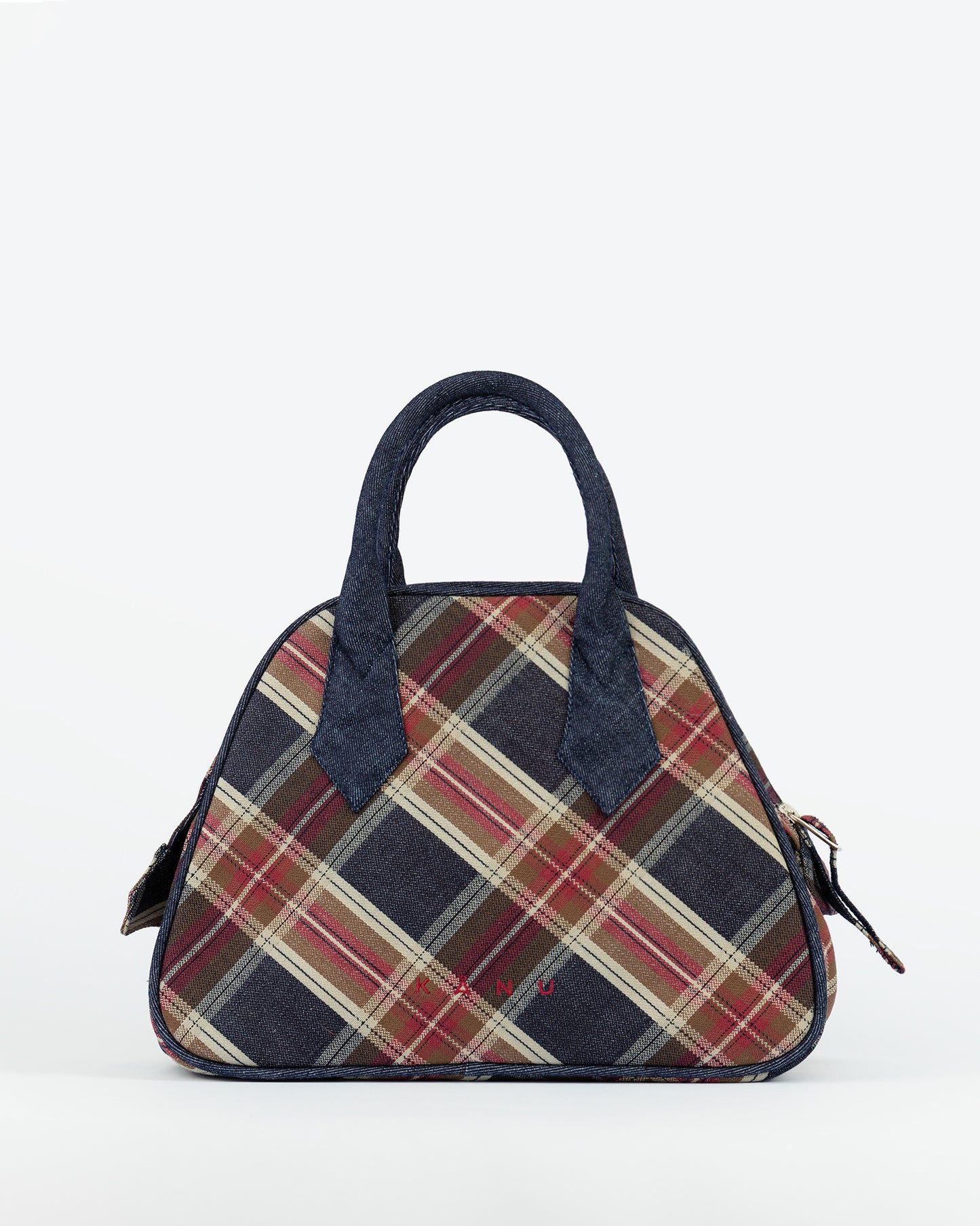 Jean Bag