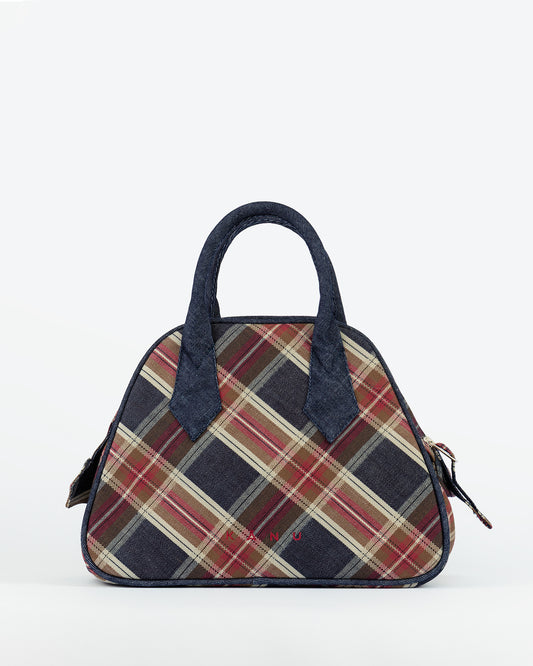 Jean Bag