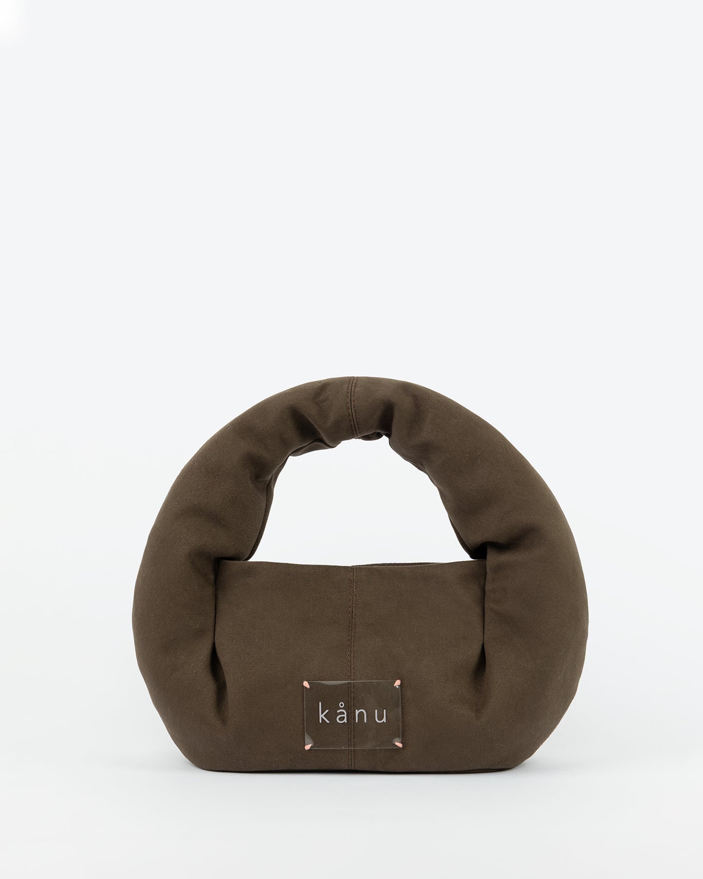Arc Bag