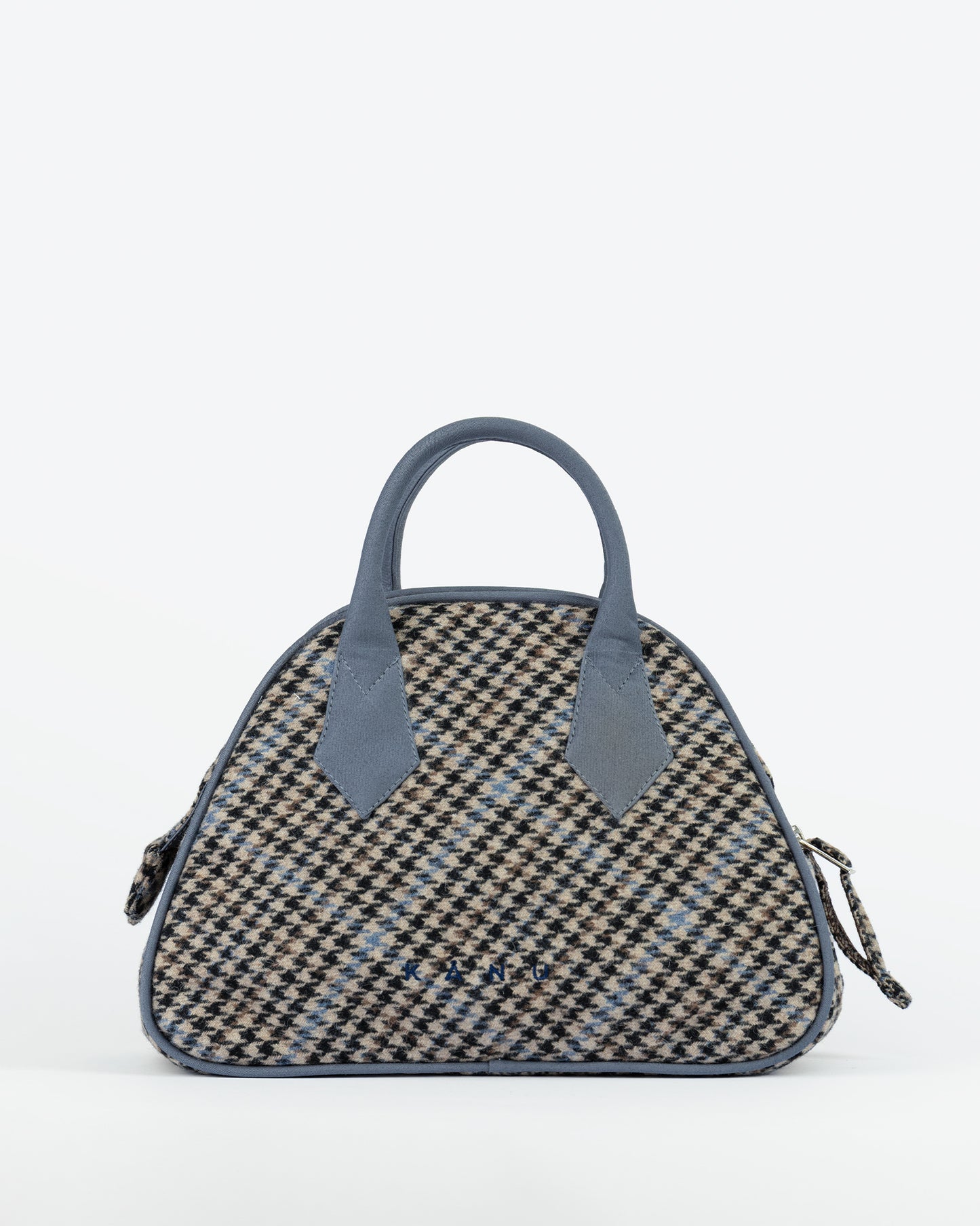 Hound Bag