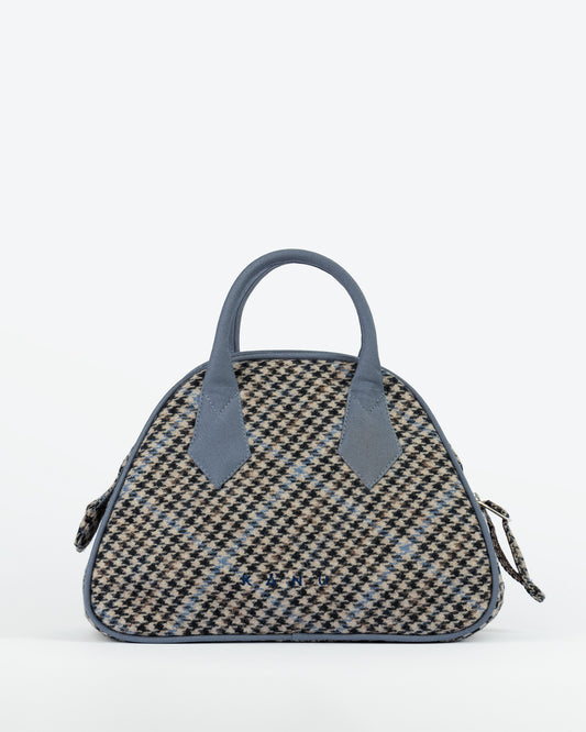 Hound Bag