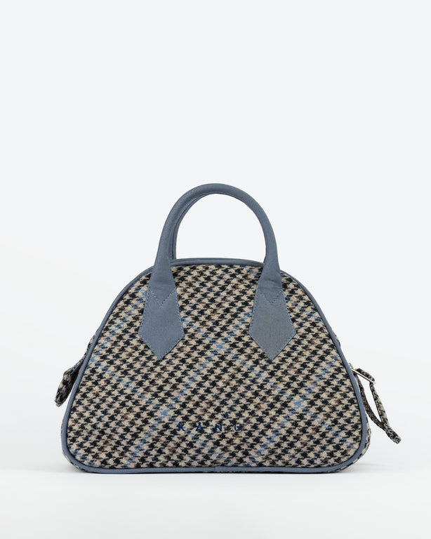 Hound Bag