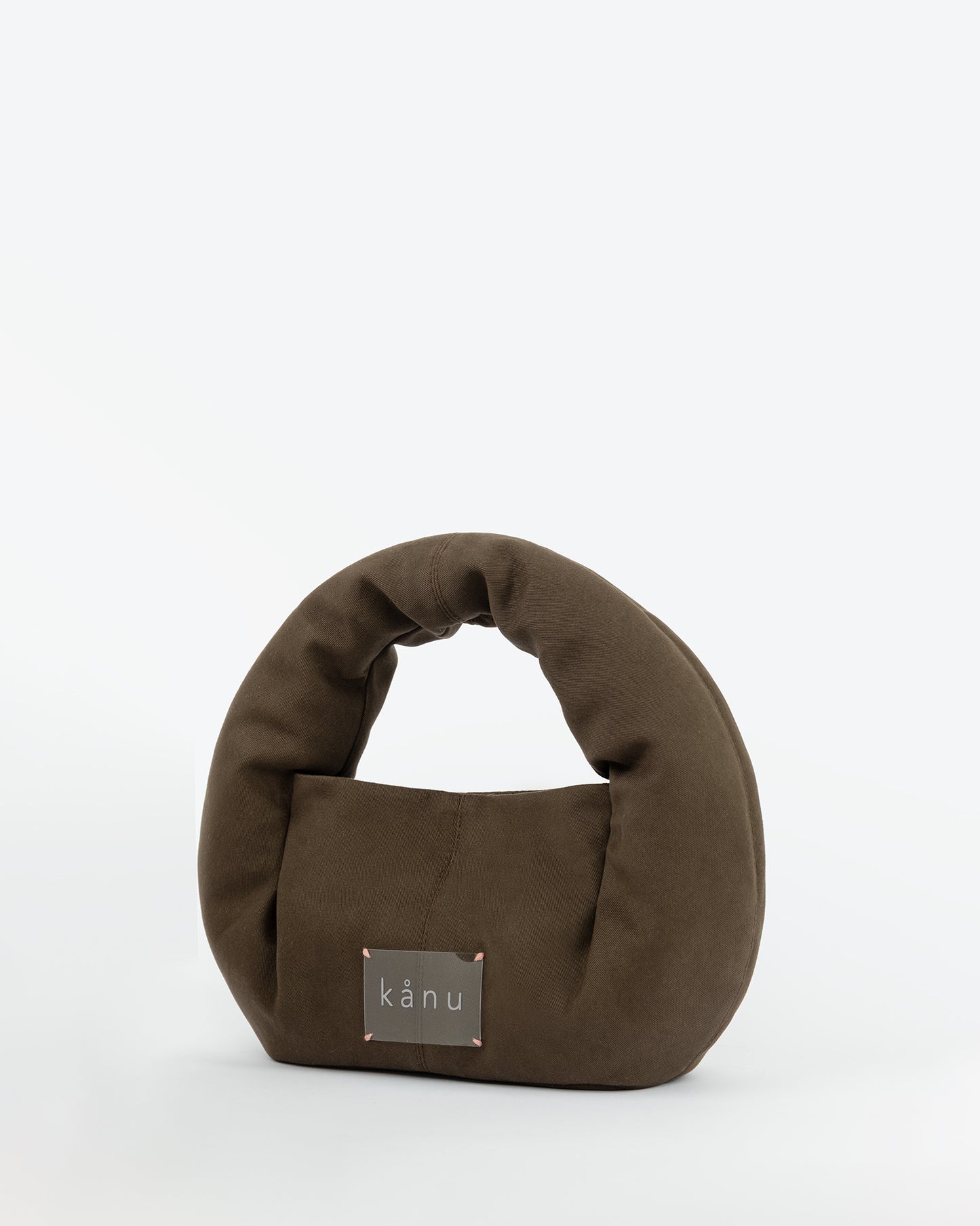 Arc Bag