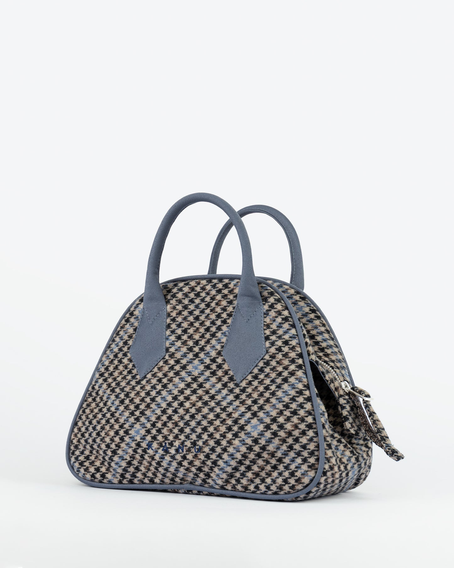 Hound Bag