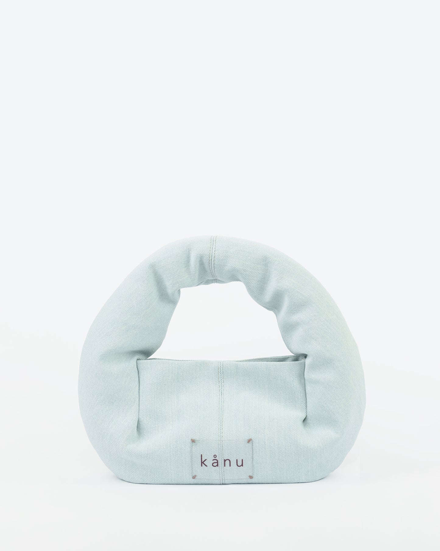 Arc Bag