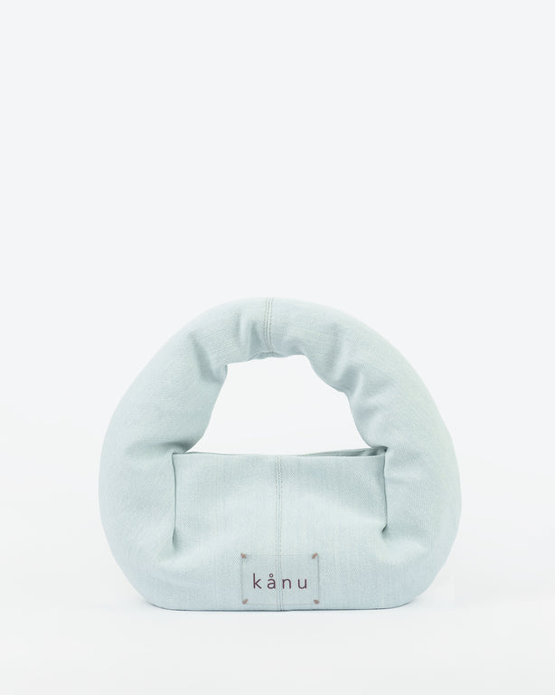 Arc Bag