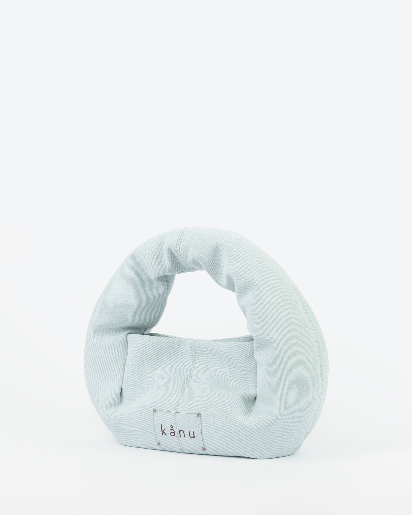 Arc Bag