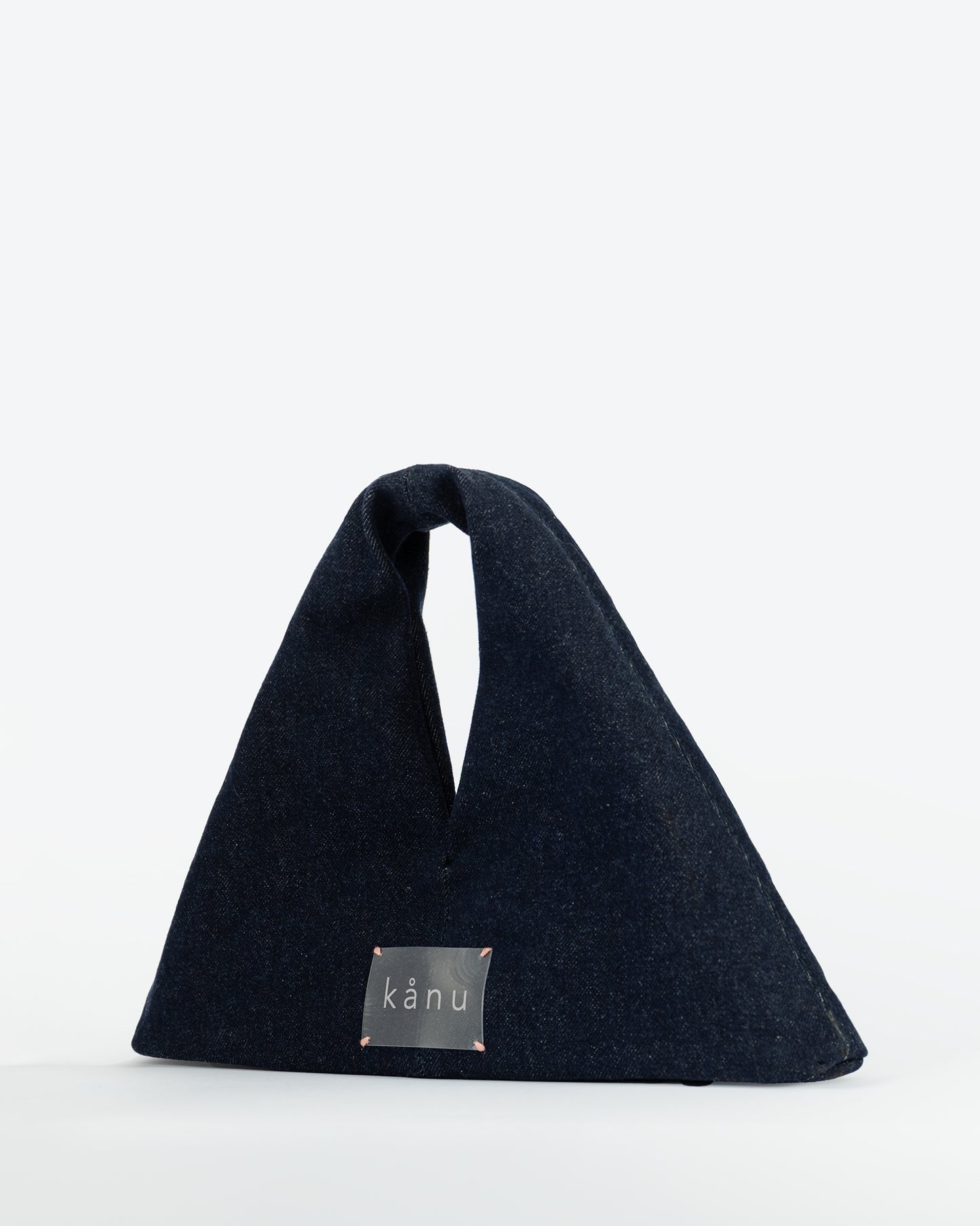 Triangle Bag