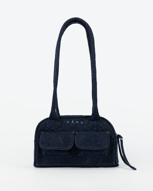 Bowler Bag