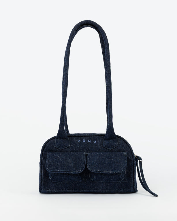 Bowler Bag