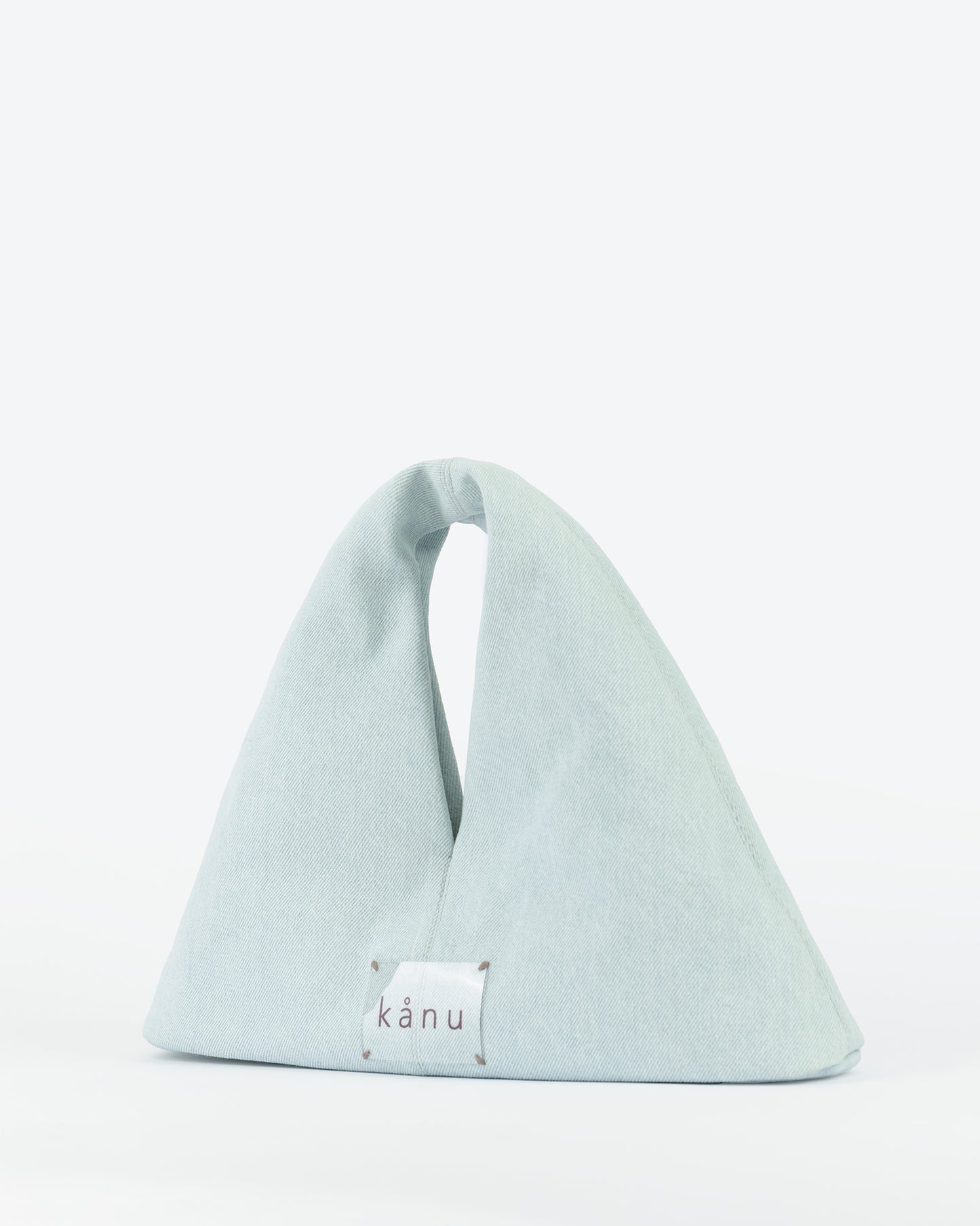 Triangle Bag