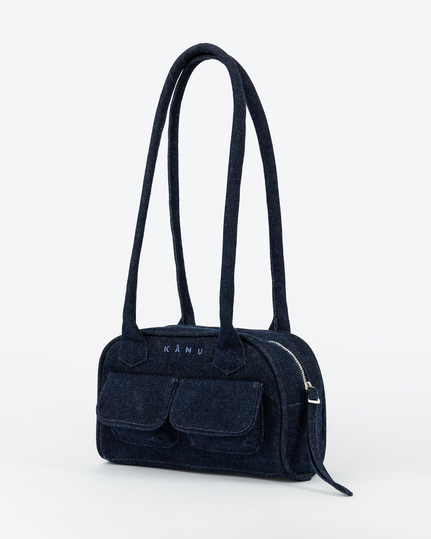 Bowler Bag